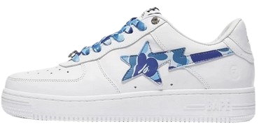 Bapesta