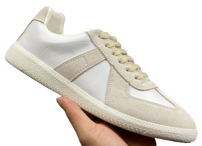 Maison Margiela