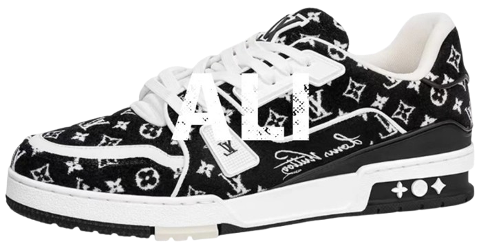 LV Trainer